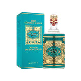 800 ML