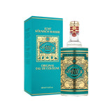 90 ML (Tester)