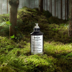 Soul Of The Forest Maison Martin Margiela