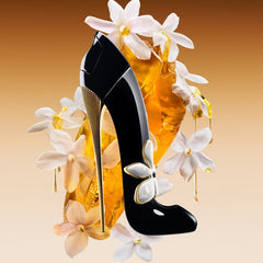 Carolina Herrera Good Girl Jasmine Absolute