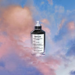 Maison margiela replica flying