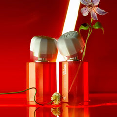 Ramon Monegal Ibiza Lovereaction — perfume unisex original en Colombia | Disfragancias