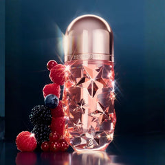 Carolina Herrera 212 VIP Rosé Rodeo