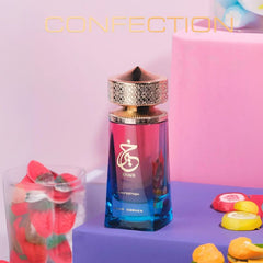 Paris Corner Khair Confection — perfume mujer original en Colombia | Disfragancias