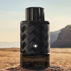 Montblanc Explorer Extreme