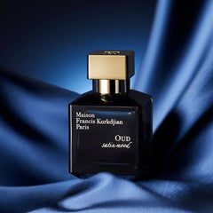 Maison Francis Kurkdjian Oud Satin Mood
