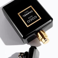 Chanel Coco Noir 50 ML