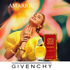 Givenchy Amarige