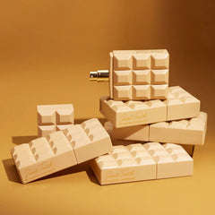 Sabrina Carpenter Caramel dream — perfume mujer original en Colombia | Disfragancias