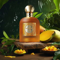 Paris Corner Emir Mango Punch