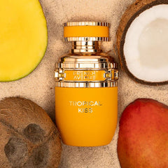 French Avenue Tropical Kiss