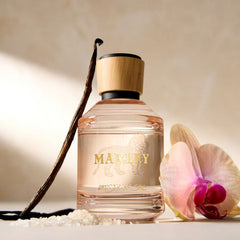 Bob Marley satisfy my soul perfume