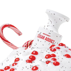 BornToStandOut SUGAR ADDICT