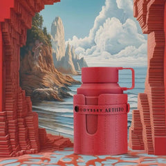 Armaf Odyssey Artisto