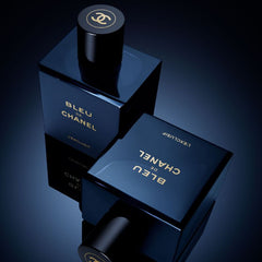 Chanel Bleu de Chanel L'Exclusif