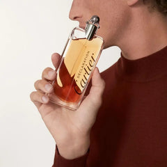 Cartier Declaration EDP — perfume hombre original en Colombia | Disfragancias