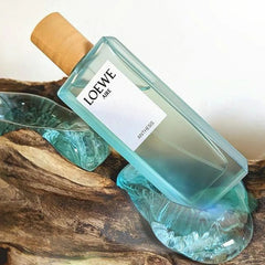 Loewe Aire Anthesis