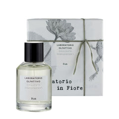 Laboratorio Olfattivo Nun — perfume unisex original en Colombia | Disfragancias