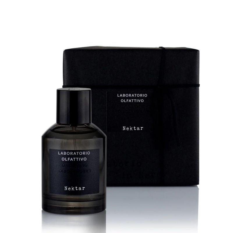 Laboratorio Olfattivo Nektar — perfume unisex original en Colombia | Disfragancias