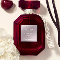 Victoria secret Bombshell midnight