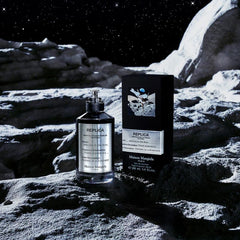 Maison margiela replica dancing on the moon
