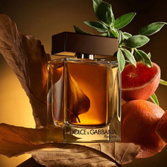 Dolce & Gabbana The One for Men EDP — perfume hombre original en Colombia | Disfragancias