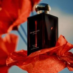 Jo Malone Scarlet Poppy