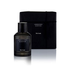Laboratorio Olfattivo Nerosa — perfume unisex original en Colombia | Disfragancias