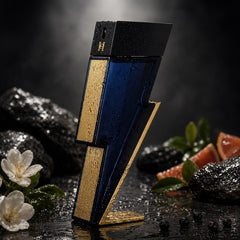 Carolina Herrera Bad Boy Cobalt Absolute