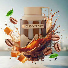 Armaf Odyssey Toffee Coffee
