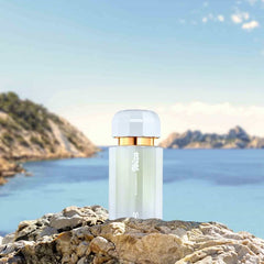 Ramon Monegal Ibiza Laislablanca