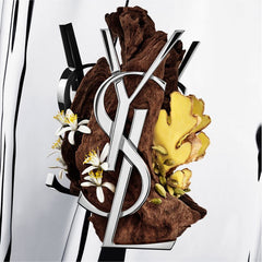 Yves Saint Laurent MYSLF L’Absolu