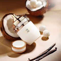 French Avenue Coconut Leche By Fragance World