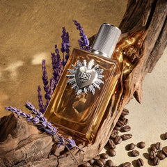 Dolce & Gabbana Devotion Parfum masculina