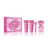 Set de Regalo