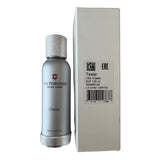100 ML (Tester)