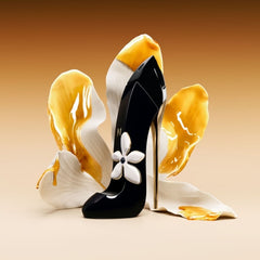 Carolina Herrera Good Girl Jasmine Absolute