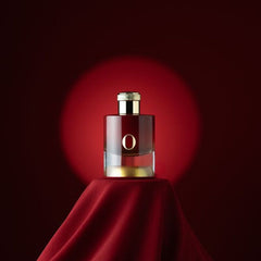 Pantheon Roma O — perfume unisex original en Colombia | Disfragancias
