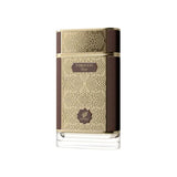 80 ML