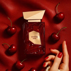 Fragance world Chaos Extrait by French Avenue