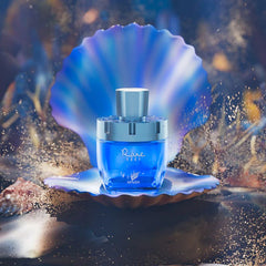 Afnan Perfumes Rare Reef — perfume hombre original en Colombia | Disfragancias