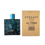 100 ML (Tester)