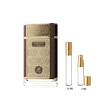 5 ML (Decant)