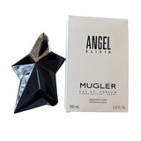 100 ML (Tester)