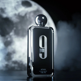 150 ML