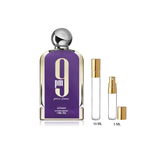 5 ML (Decant)