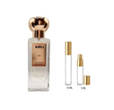5 ML (Decant)