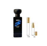 5 ML (Decant)