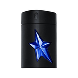 100 ML
