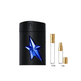 5 ML (Decant)